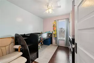308 Alexander Ave, Greensburg, PA 15601 - Photo 12