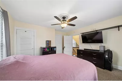 308 Alexander Ave, Greensburg, PA 15601 - Photo 14