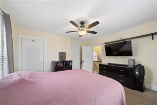 308 Alexander Ave, Greensburg, PA 15601 - Photo 14