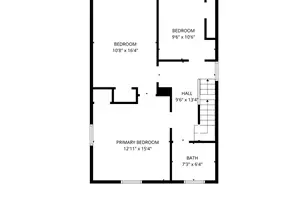 308 Alexander Ave, Greensburg, PA 15601 - Photo 30
