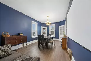 308 Alexander Ave, Greensburg, PA 15601 - Photo 4