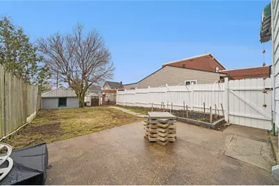 308 Alexander Ave, Greensburg, PA 15601 - Photo 22