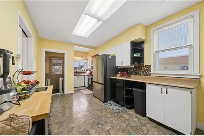 308 Alexander Ave, Greensburg, PA 15601 - Photo 6