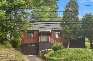 1491 Hollyrood Rd, Pittsburgh, PA 15227 - Photo 1