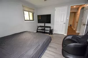 1491 Hollyrood Rd, Pittsburgh, PA 15227 - Photo 14