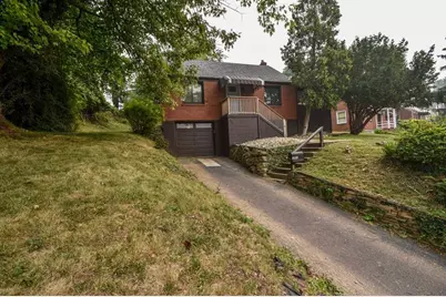 1491 Hollyrood Rd, Pittsburgh, PA 15227 - Photo 2