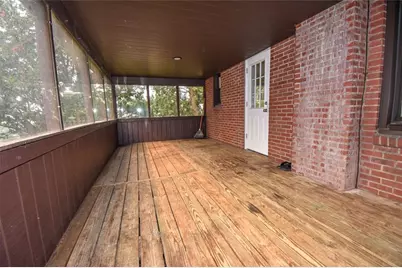 1491 Hollyrood Rd, Pittsburgh, PA 15227 - Photo 22