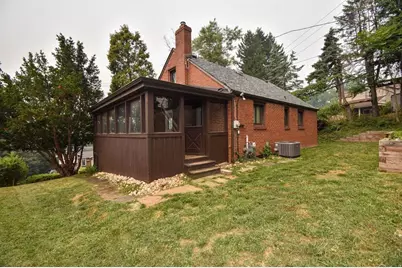 1491 Hollyrood Rd, Pittsburgh, PA 15227 - Photo 24