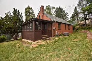 1491 Hollyrood Rd, Pittsburgh, PA 15227 - Photo 24