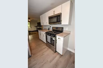 1491 Hollyrood Rd, Pittsburgh, PA 15227 - Photo 8