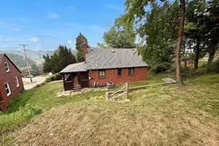1491 Hollyrood Rd, Pittsburgh, PA 15227 - Photo 26