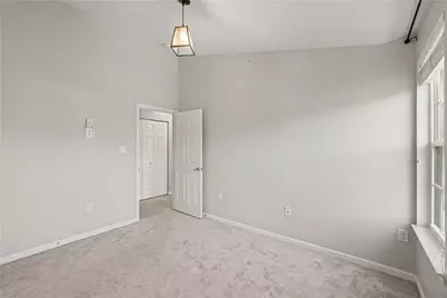 284 Broadstone Dr, Adams Township, PA 16046 - Photo 18