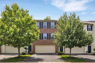 284 Broadstone Dr, Adams Township, PA 16046 - Photo 1