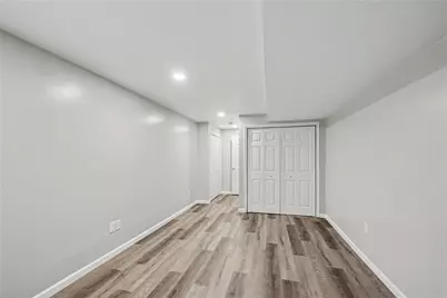 284 Broadstone Dr, Adams Township, PA 16046 - Photo 22