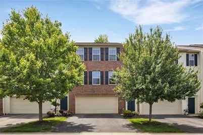284 Broadstone Dr, Adams Township, PA 16046 - Photo 1