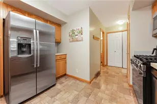 123 Sequoia Dr, Jackson Township, PA 16137 - Photo 22