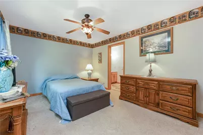 123 Sequoia Dr, Jackson Township, PA 16137 - Photo 26