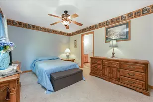 123 Sequoia Dr, Jackson Township, PA 16137 - Photo 26