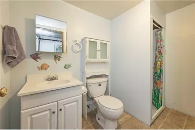 123 Sequoia Dr, Jackson Township, PA 16137 - Photo 38