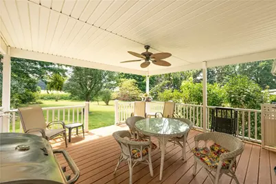 123 Sequoia Dr, Jackson Township, PA 16137 - Photo 40