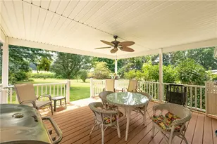 123 Sequoia Dr, Jackson Township, PA 16137 - Photo 40