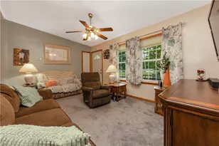 123 Sequoia Dr, Jackson Township, PA 16137 - Photo 16