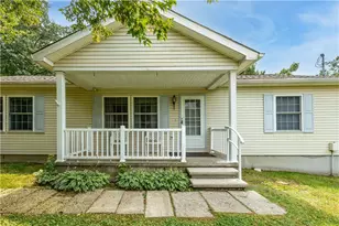 123 Sequoia Dr, Jackson Township, PA 16137 - Photo 12
