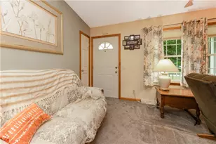 123 Sequoia Dr, Jackson Township, PA 16137 - Photo 14