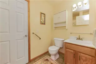 123 Sequoia Dr, Jackson Township, PA 16137 - Photo 30