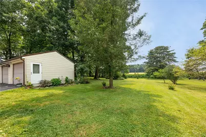 123 Sequoia Dr, Jackson Township, PA 16137 - Photo 42