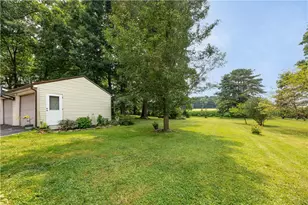 123 Sequoia Dr, Jackson Township, PA 16137 - Photo 42