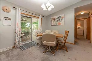 123 Sequoia Dr, Jackson Township, PA 16137 - Photo 20