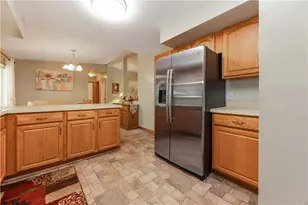 123 Sequoia Dr, Jackson Township, PA 16137 - Photo 24