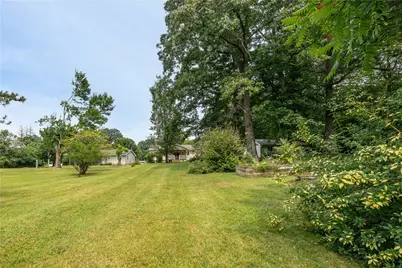 123 Sequoia Dr, Jackson Township, PA 16137 - Photo 46