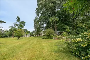 123 Sequoia Dr, Jackson Township, PA 16137 - Photo 46