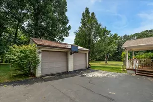 123 Sequoia Dr, Jackson Township, PA 16137 - Photo 44