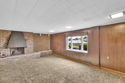 107 Greenridge Drive, Carroll Twp, PA 15063 - Photo 24