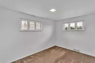 107 Greenridge Dr, Carroll Twp, PA 15063 - Photo 20