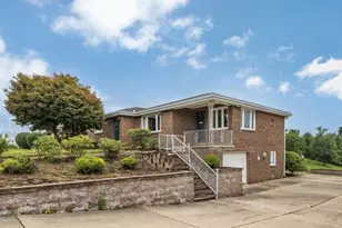 107 Greenridge Dr, Carroll Twp, PA 15063 - Photo 2