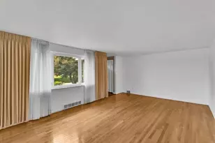 107 Greenridge Dr, Carroll Twp, PA 15063 - Photo 6
