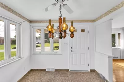 107 Greenridge Drive, Carroll Twp, PA 15063 - Photo 16