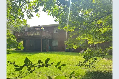1206 Boundary Street, Aliquippa, PA 15001 - Photo 18