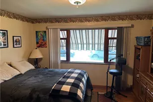 1206 Boundary St, Aliquippa, PA 15001 - Photo 14