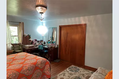 1206 Boundary Street, Aliquippa, PA 15001 - Photo 12