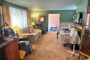 1206 Boundary St, Aliquippa, PA 15001 - Photo 4