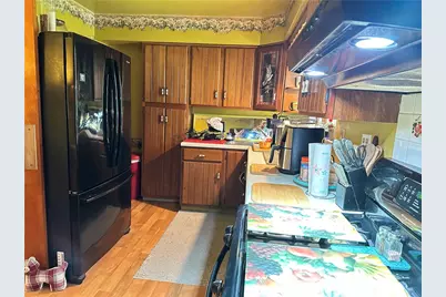 1206 Boundary Street, Aliquippa, PA 15001 - Photo 6