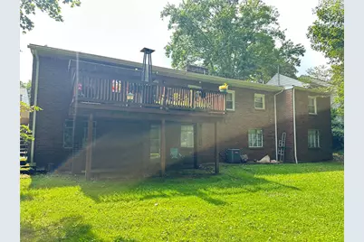 1206 Boundary Street, Aliquippa, PA 15001 - Photo 30