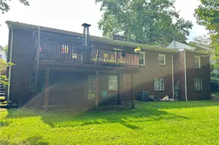 1206 Boundary St, Aliquippa, PA 15001 - Photo 30