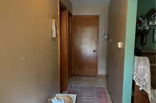 1206 Boundary St, Aliquippa, PA 15001 - Photo 1
