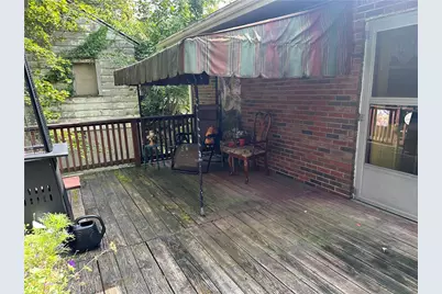 1206 Boundary Street, Aliquippa, PA 15001 - Photo 32
